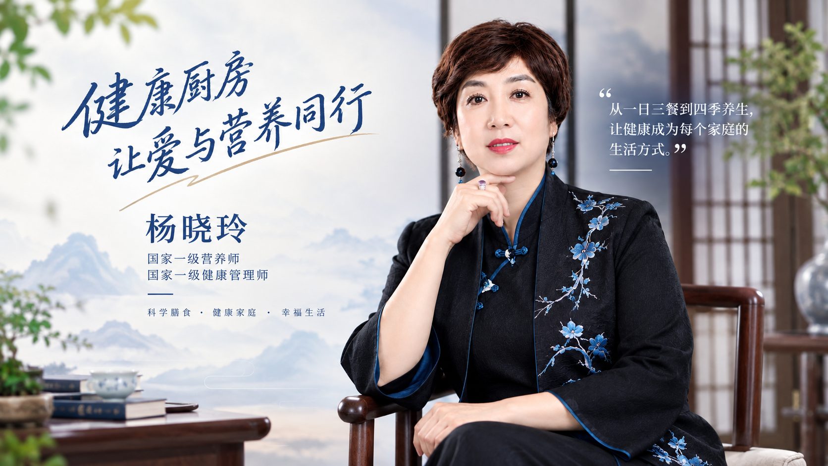 2023年537场科普讲座