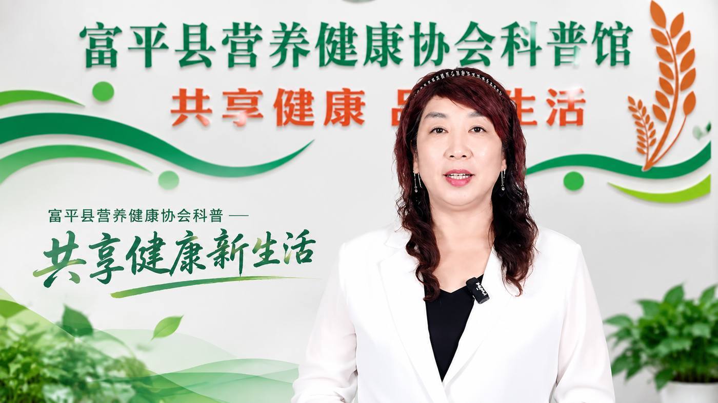杨晓玲·真实行动现场 02