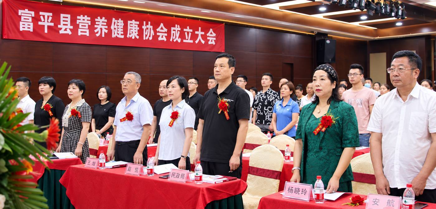 杨晓玲·真实行动现场 04
