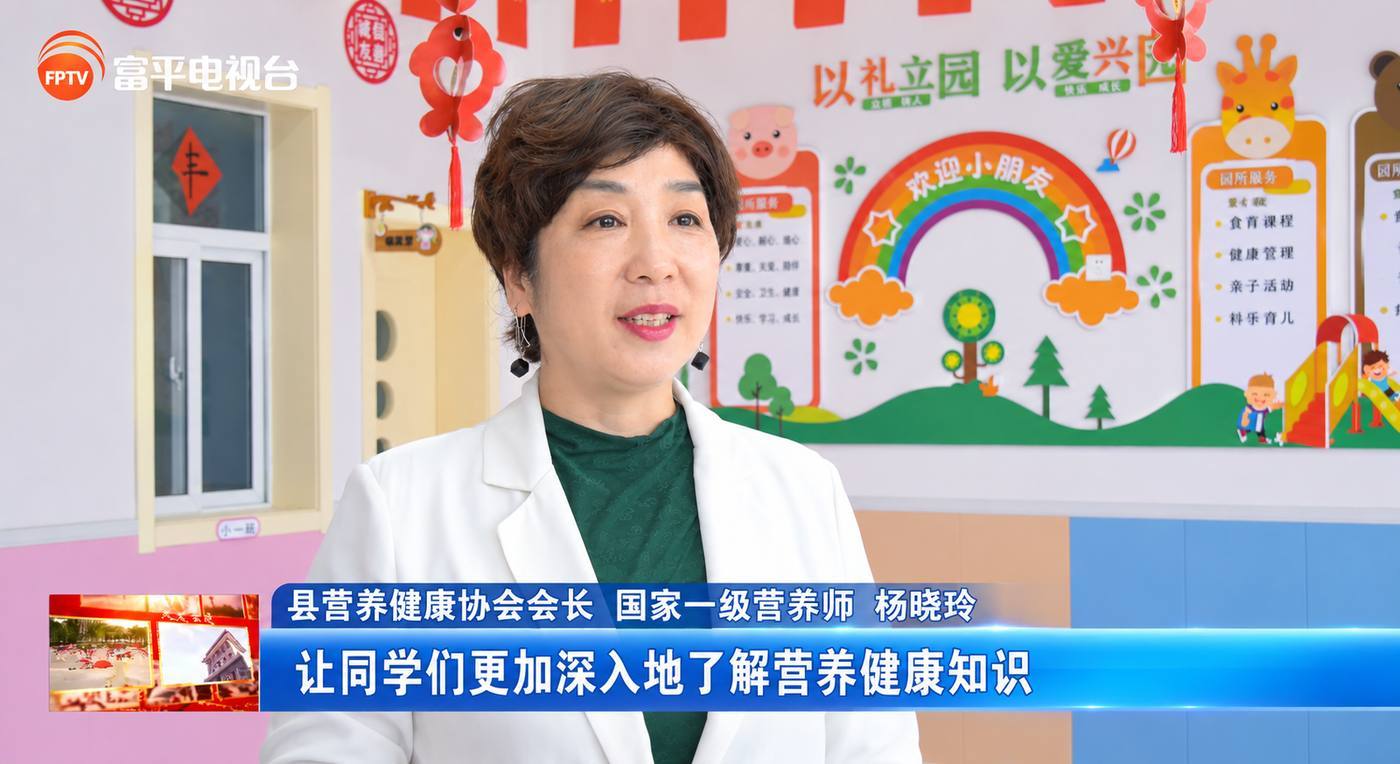 杨晓玲·真实行动现场 05