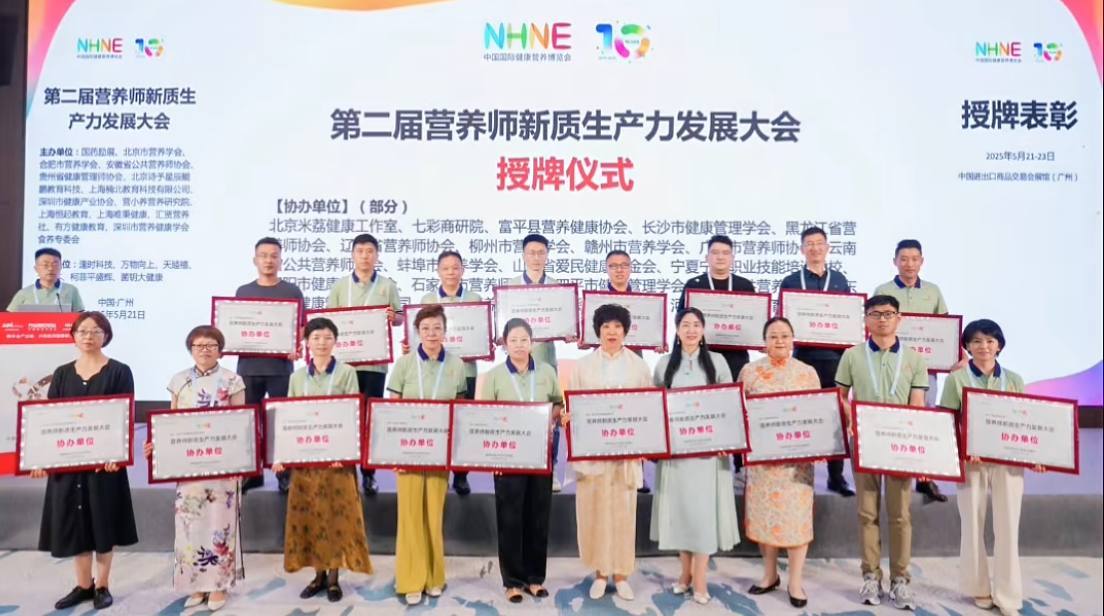 杨晓玲·真实行动现场 08