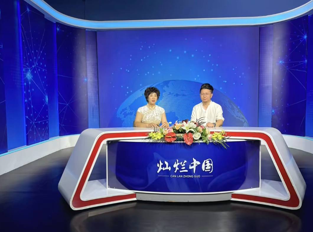 杨晓玲·真实行动现场 09