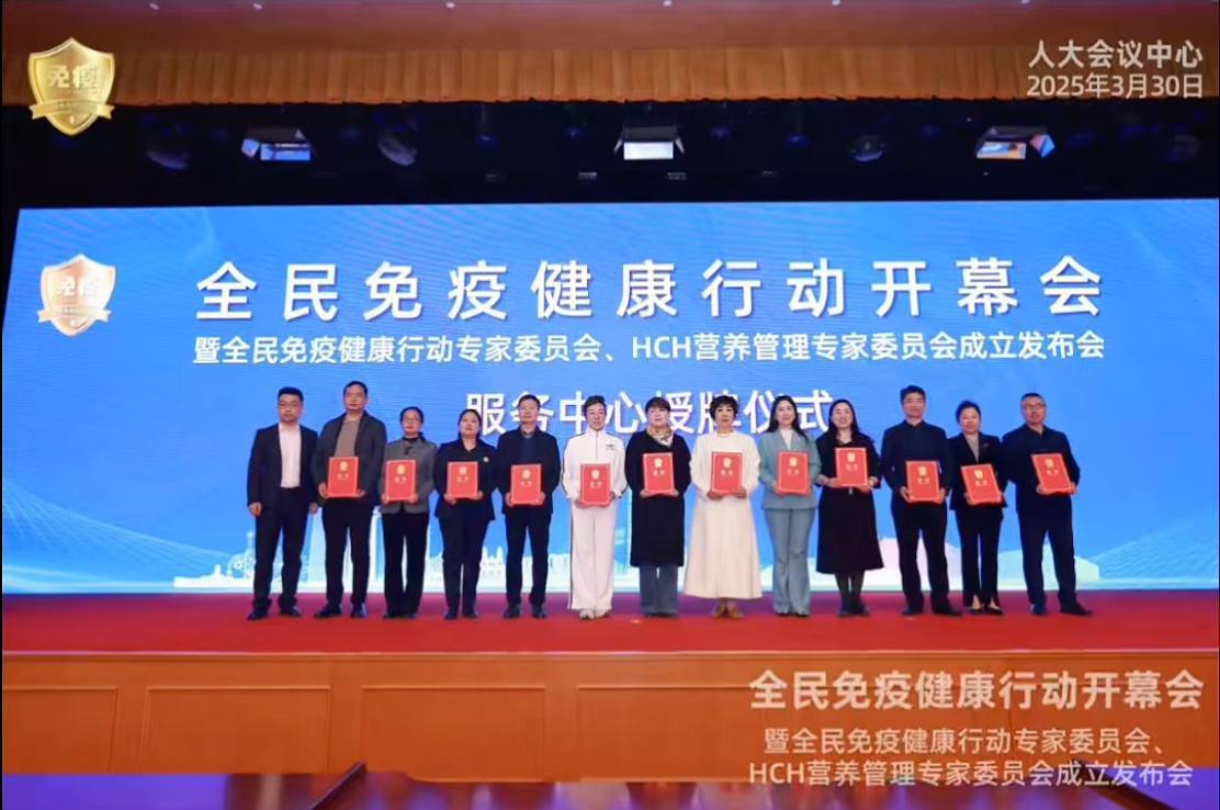 杨晓玲·真实行动现场 15