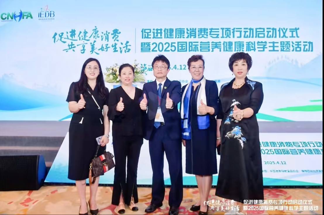 杨晓玲·真实行动现场 17