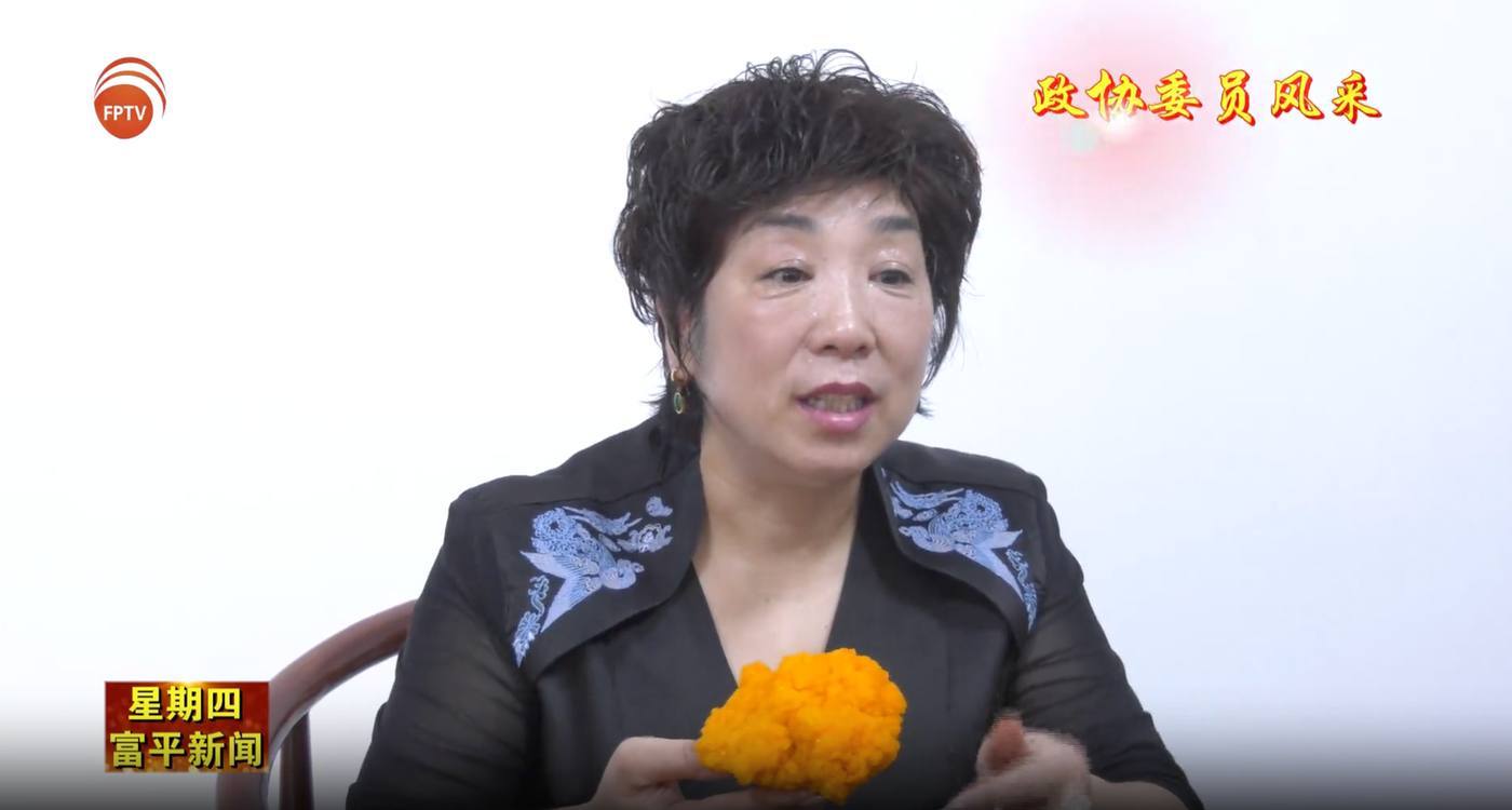 杨晓玲·真实行动现场 18