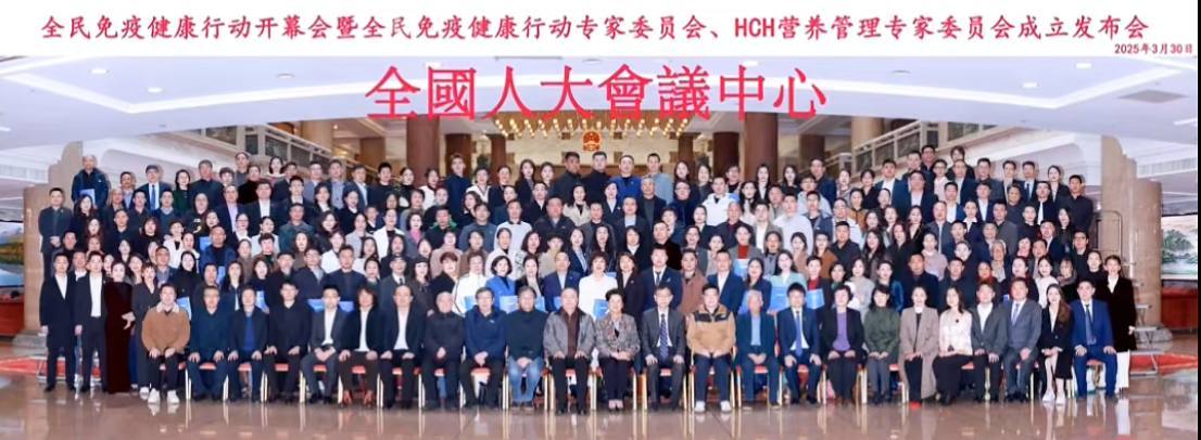 杨晓玲·真实行动现场 20