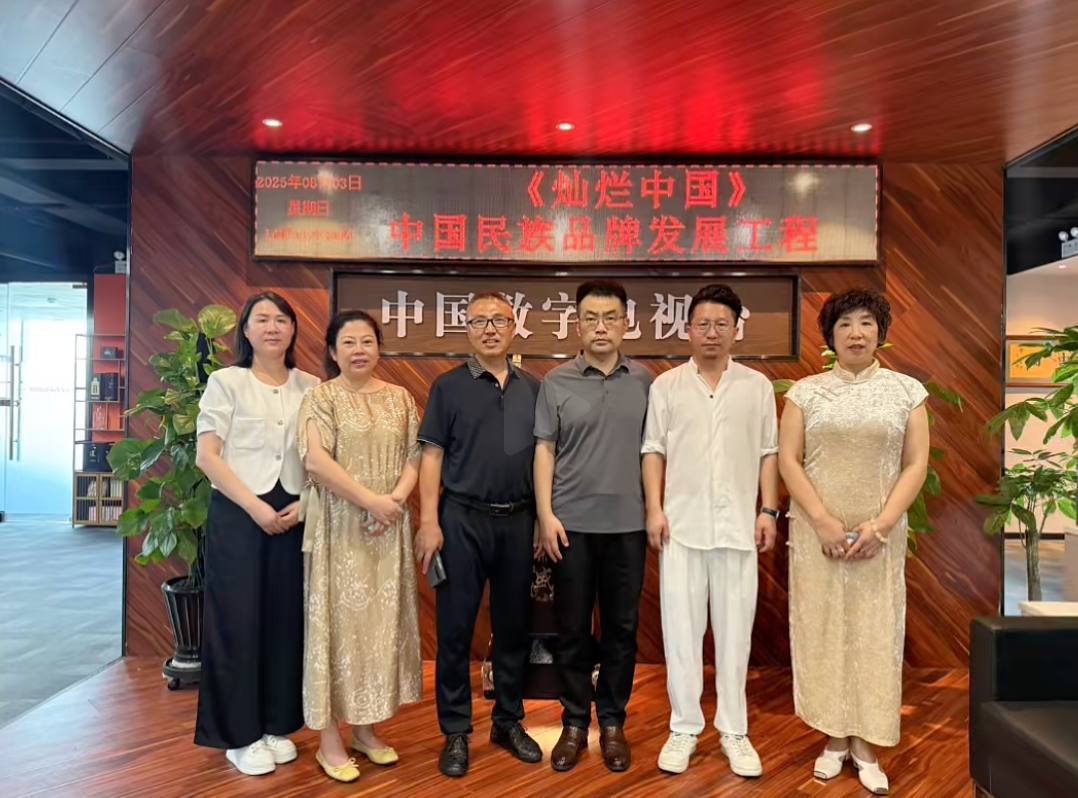 杨晓玲·真实行动现场 21