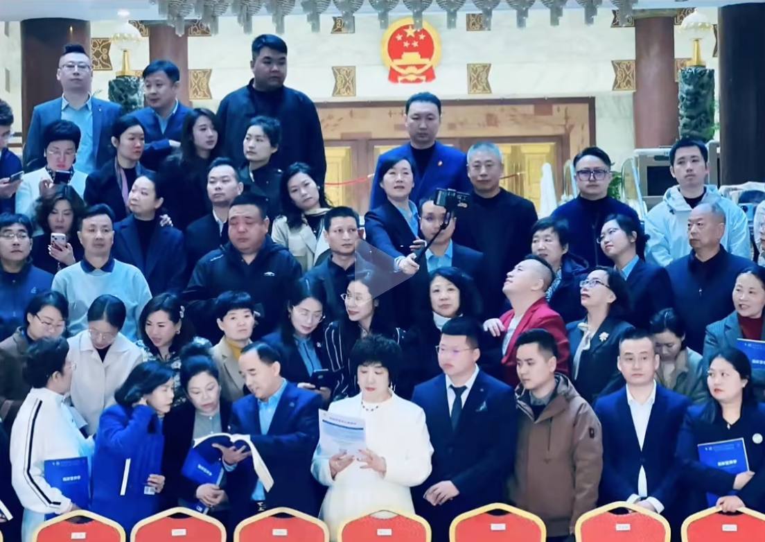 杨晓玲·真实行动现场 22