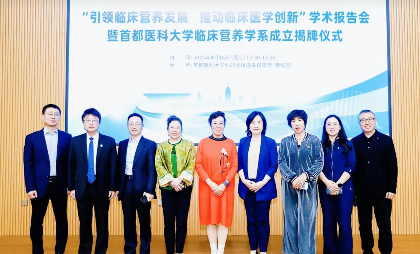 杨晓玲·真实行动现场 25