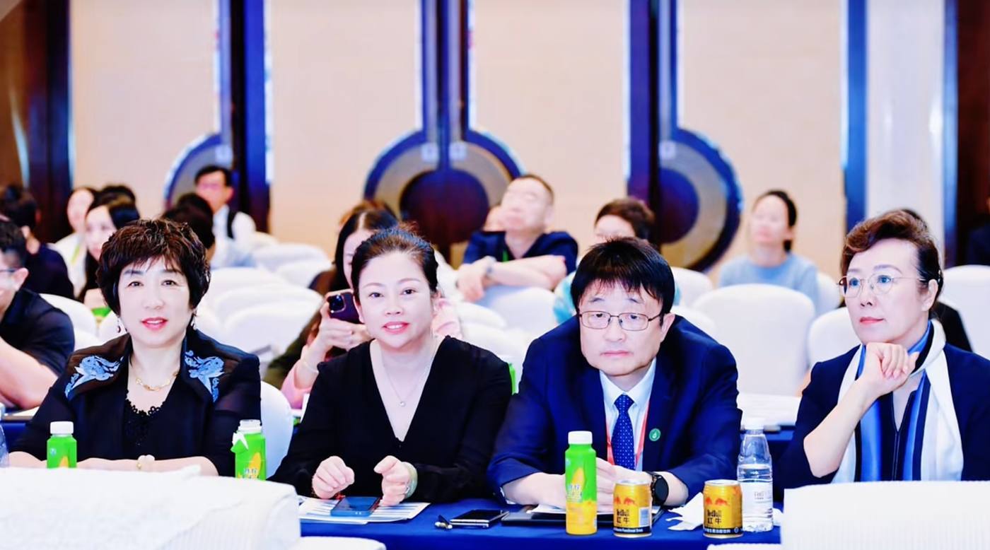 杨晓玲·真实行动现场 32