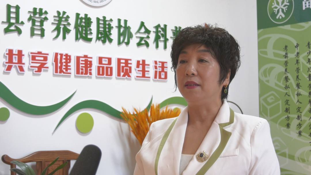 杨晓玲·真实行动现场 35