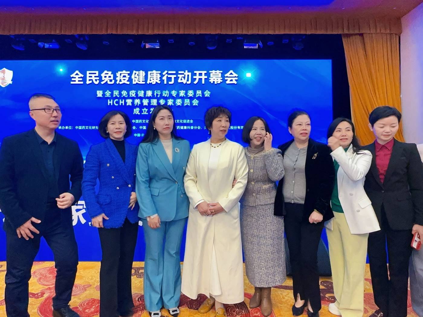 杨晓玲·真实行动现场 38