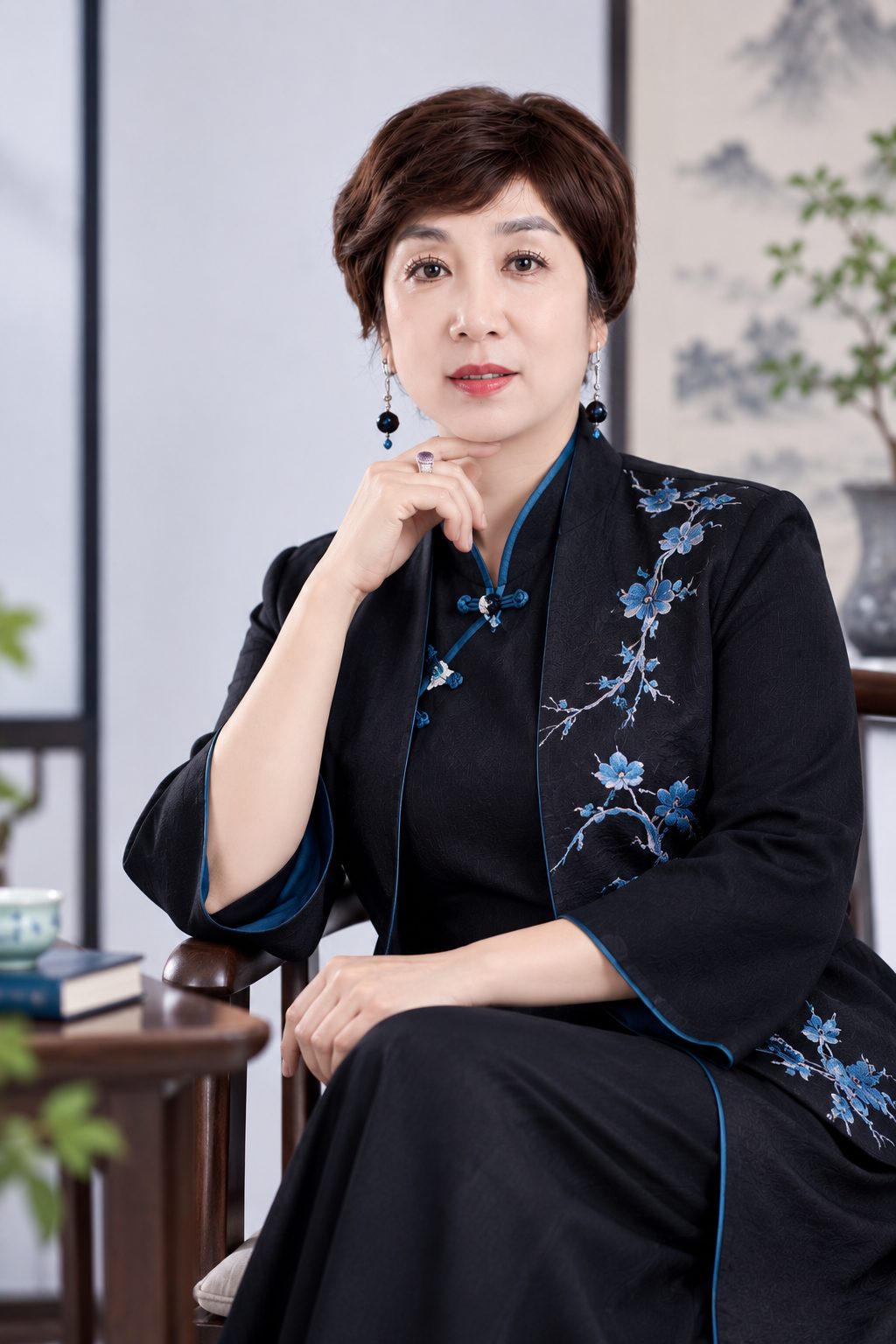 全国溯源产地甄选